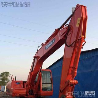 问下管理小Q怎么去二手交易那发帖