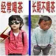 贴子好不容易上十大热贴，但高兴不起来