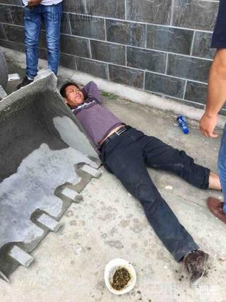 挣钱真的不容易