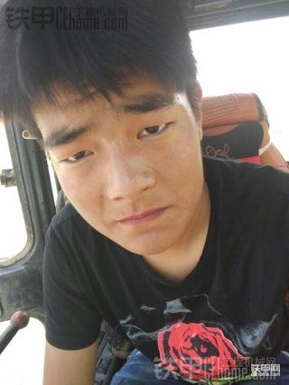 这鬼天气，把人弄死的节奏啊！
