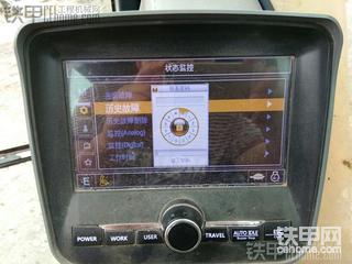 请问那位大哥知道这个服务密码，谢谢