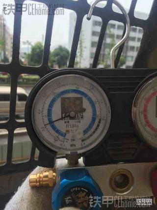 老顽童进、各路空调大师进
