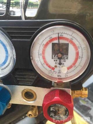 老顽童进、各路空调大师进