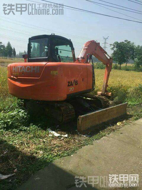 看看精品车