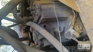 大家再帮我看看和分析一下