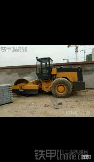 大家再帮我看看和分析一下