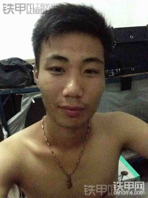 奖励一下自己