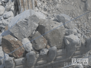 无聊