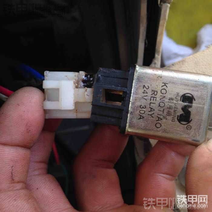 这个叫什么冬冬啊？