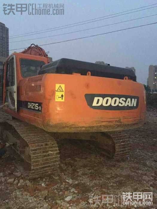 車(chē)子好