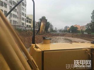 过完年到现在没休息过…