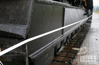 CAT   5110B