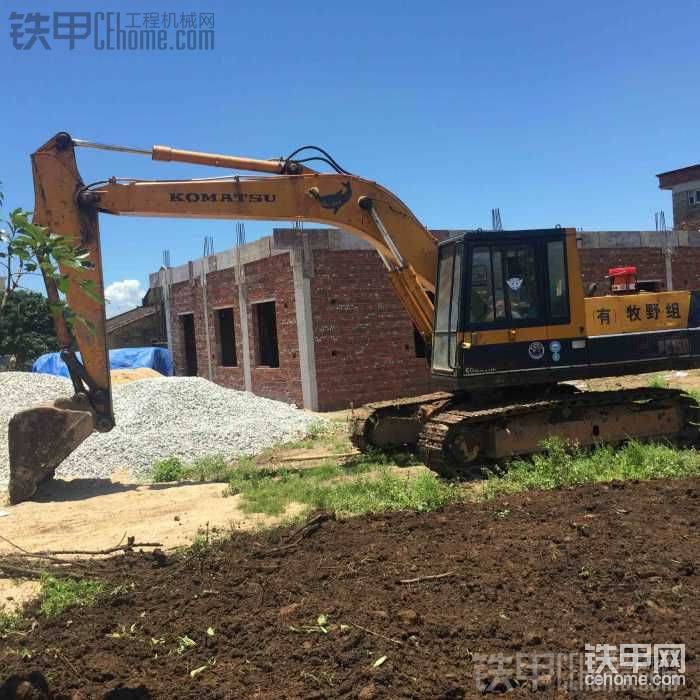 做完下班，上雞雞照