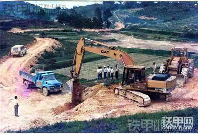 這卡特裝5方車(chē)，效果應(yīng)該杠杠的。