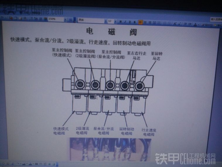 200-6e大問題?。? onerror=