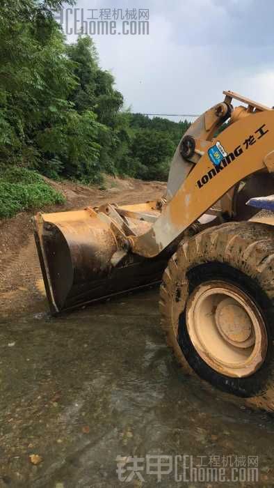 拖拉機(jī) 80一車可以干嗎