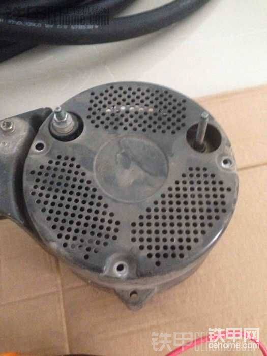 這種后屁股的