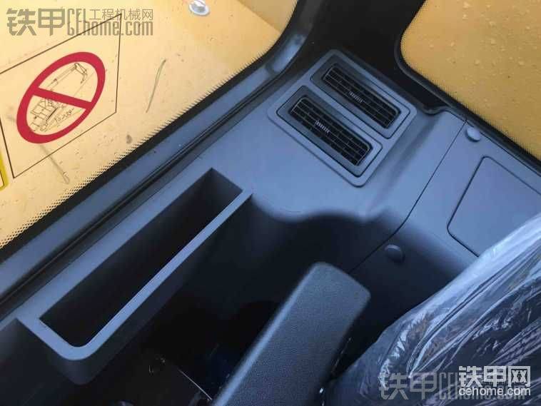 特寫鏡頭！我看到它眼前就是好多芙蓉王的畫面……