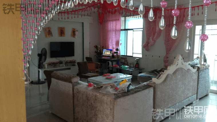 下班工作室！哈哈