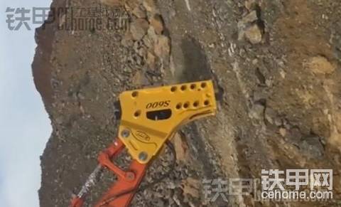 這個200錘，勁頭夠大