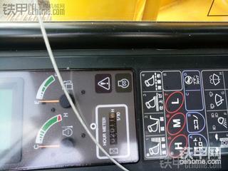 又見機王，已售賣，據(jù)說90W