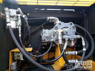 又見機王，已售賣，據(jù)說90W