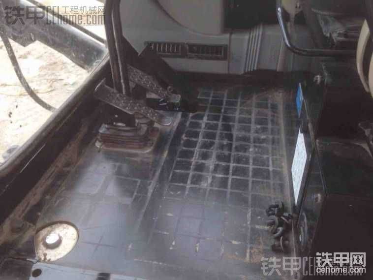這個也好裝，管子不會<img class="smiley" src="/img/smiley/default/hug.gif">