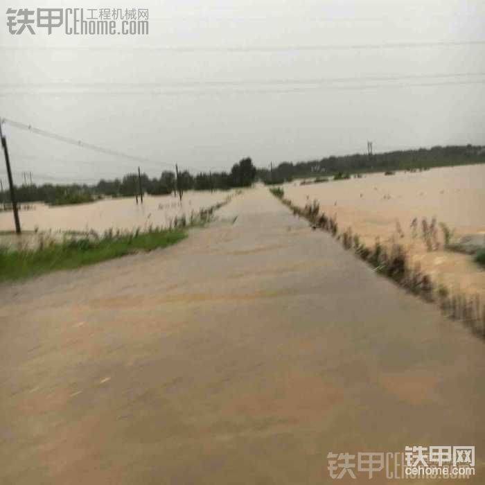 已經(jīng)可以劃船了哦！
