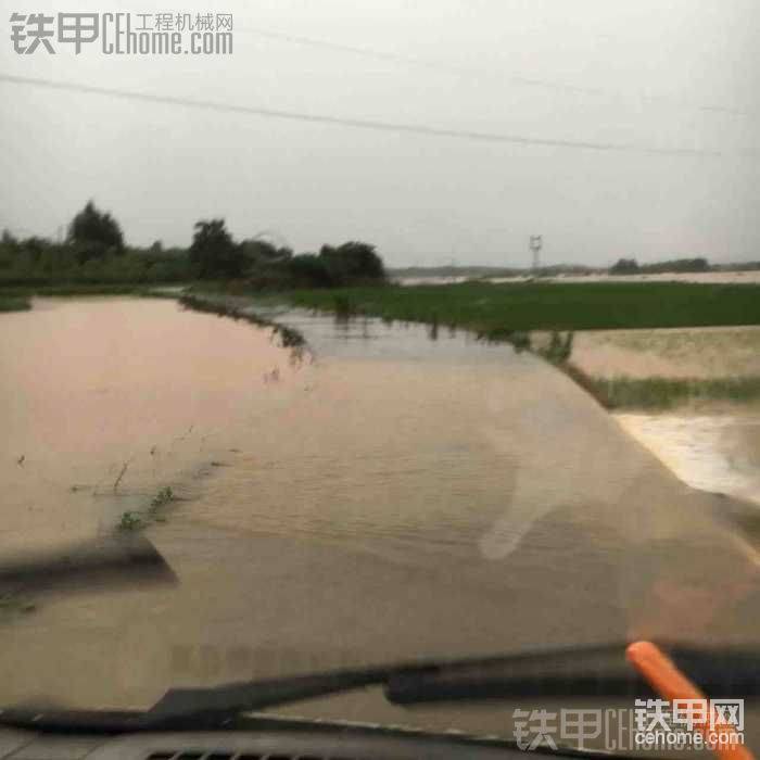 晚上還要出來(lái)。