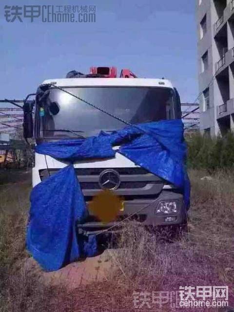 請教