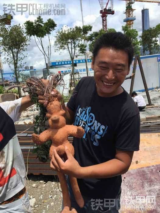 圖片
