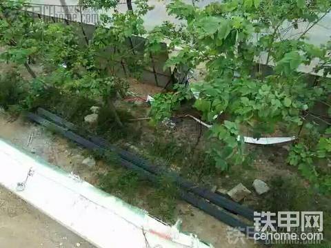 同行們，能不能不大意呀?。。? onerror=
