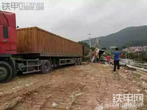 同行們，能不能不大意呀?。?！