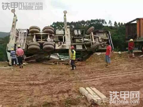 同行們，能不能不大意呀?。?！