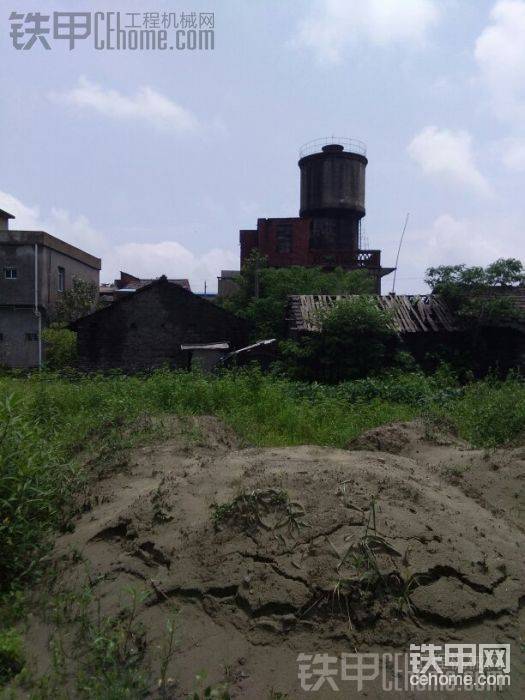 這是后面
