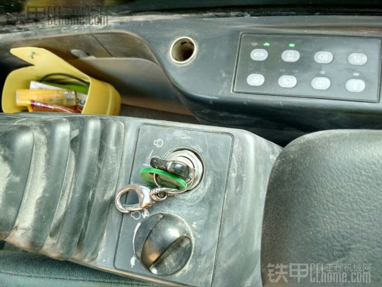 點煙器插孔能用車載mp3嗎？