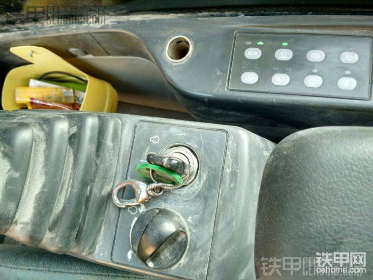 點煙器插孔能用車載mp3嗎？-帖子圖片