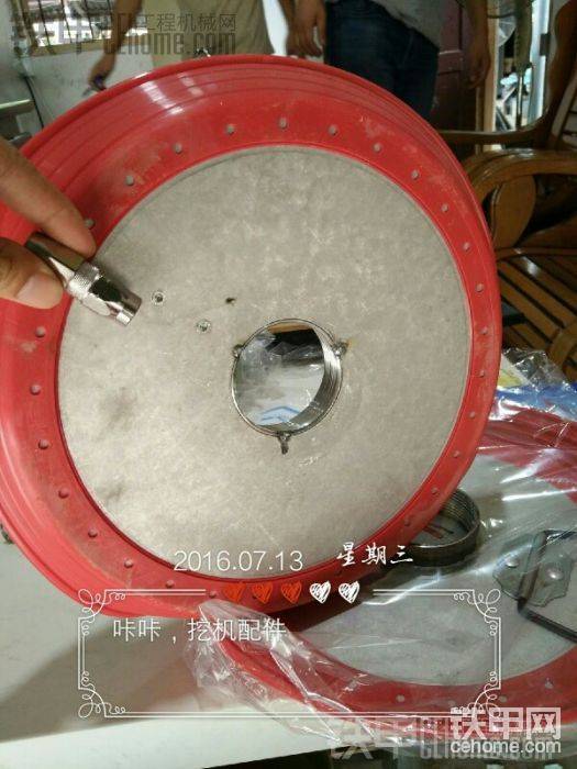图片