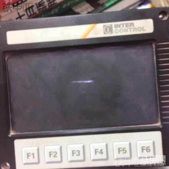 圖片