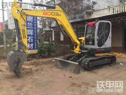 威克諾森配件哪里有賣(mài)啊啊啊 啊啊啊 啊跪求