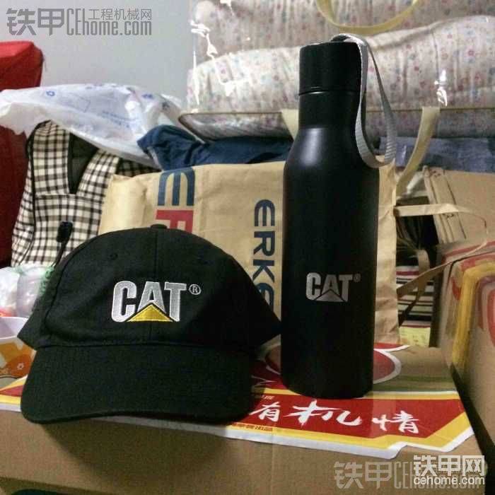    大爱