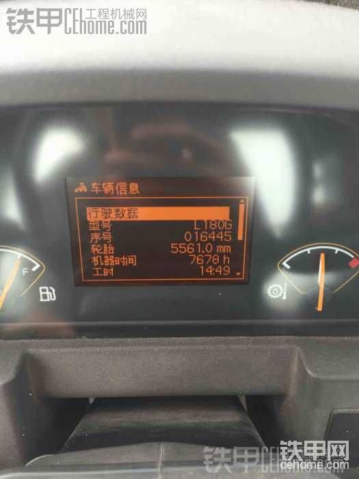 噢噢，實(shí)際使用時(shí)間。少了幾百待機(jī)吹空調(diào)<img class="smiley" src="/img/smiley/default/hug.gif"><img class="smiley" src="/img/smiley/default/hug.gif">