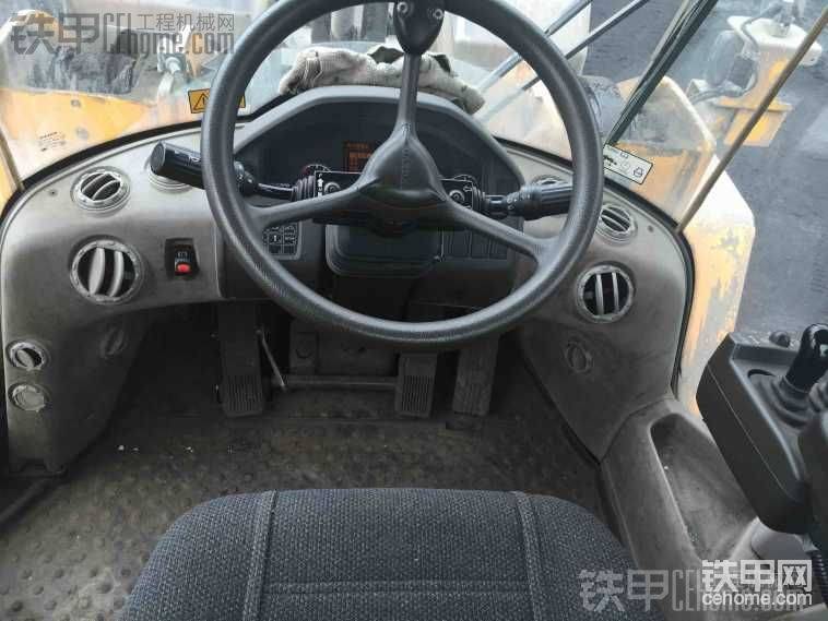 就問(wèn)帥不帥？