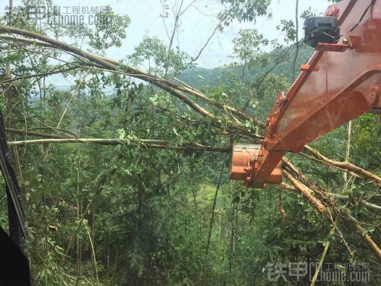 卡特312多少？剛買60沒幾個月