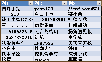 初心不改，攜手同行，鐵甲建議采納感恩回饋