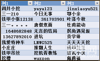 初心不改，攜手同行，鐵甲建議采納感恩回饋