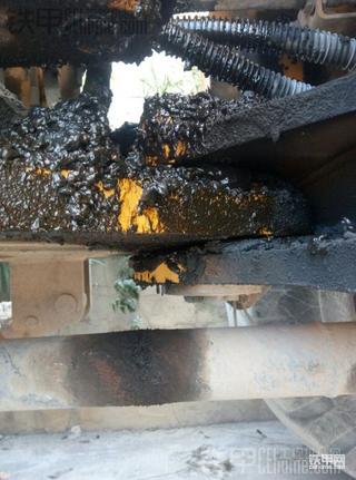 大家都来说说多久打一次黄油