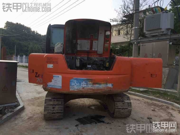 自從出保了，都是自己保養(yǎng)，自己動手豐衣足食啦，