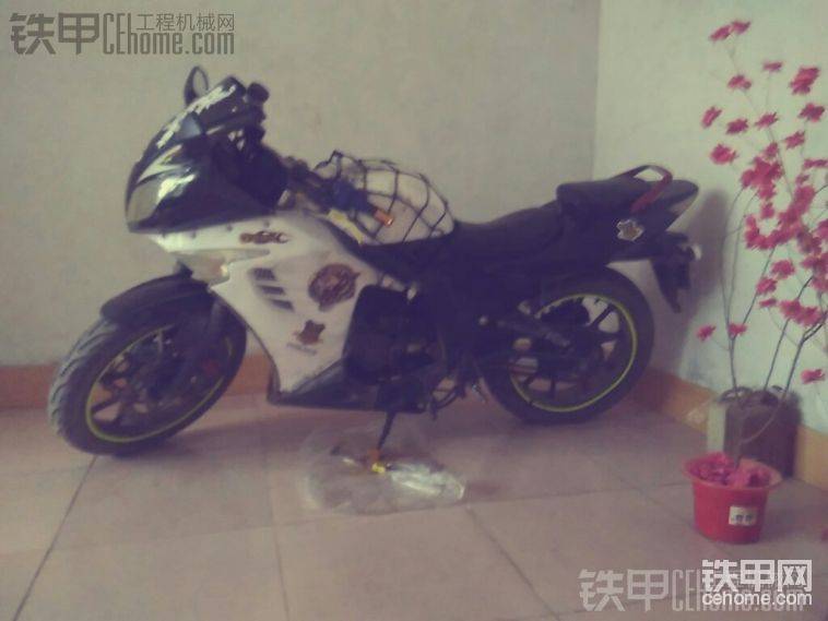 圖片