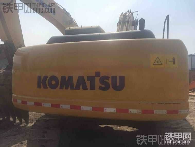 屁股還可以吧